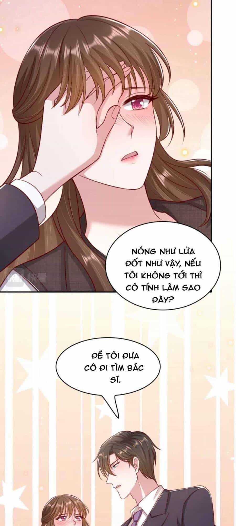 Nhất Sanh Hữu Hỉ - Chương 49 - ảnh 14