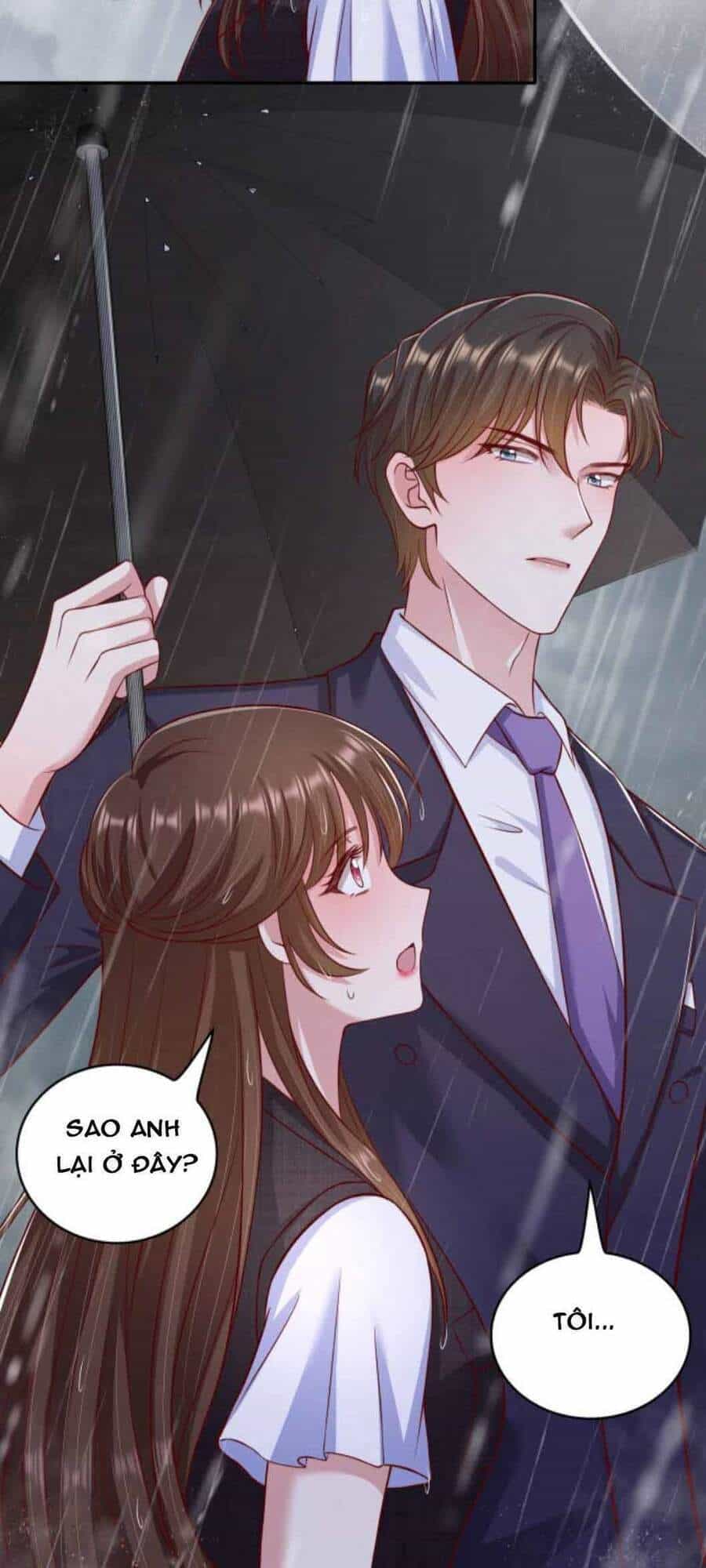 Nhất Sanh Hữu Hỉ - Chương 49 - ảnh 6
