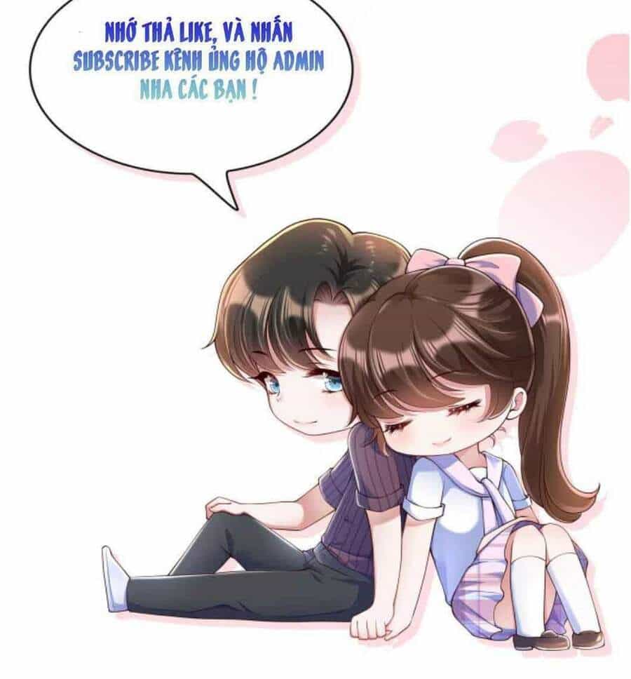 Nhất Sanh Hữu Hỉ - Chương 5 - ảnh 26