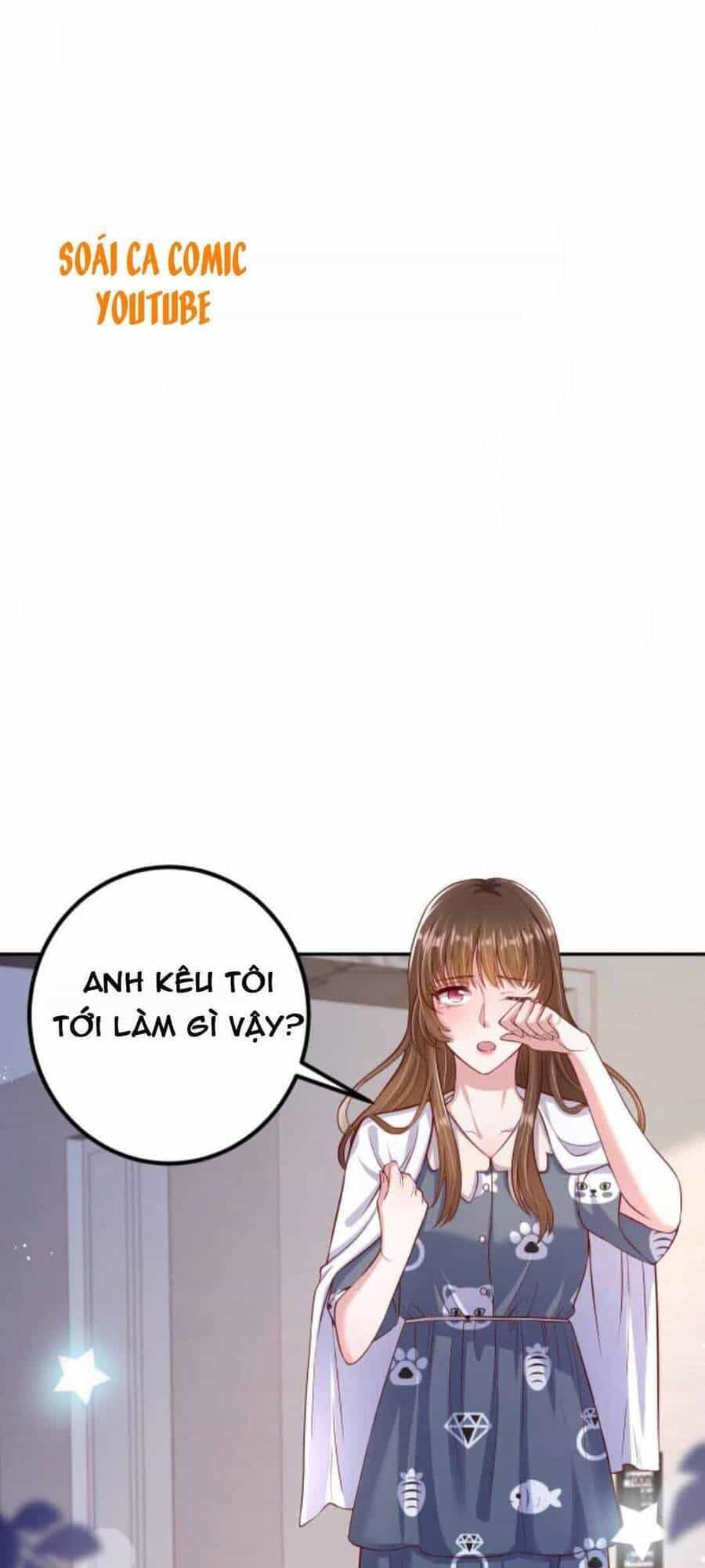 Nhất Sanh Hữu Hỉ - Chương 53 - ảnh 1