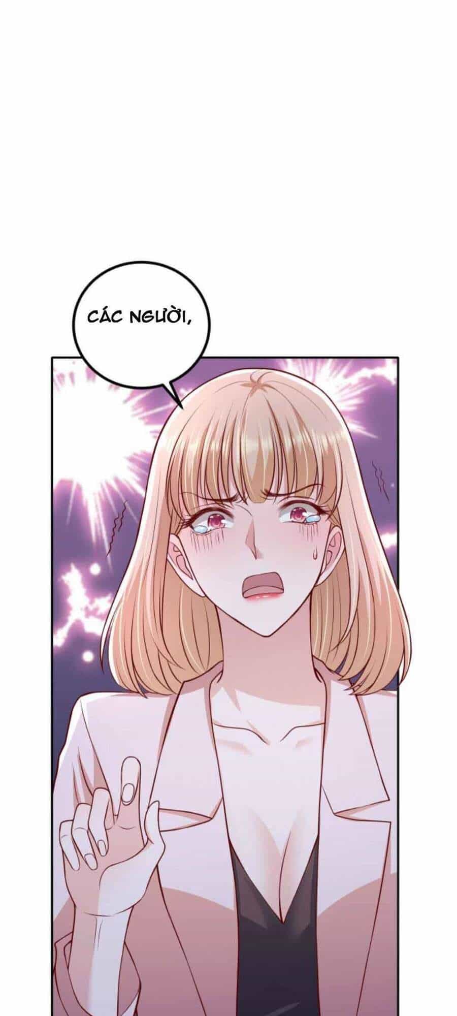 Nhất Sanh Hữu Hỉ - Chương 55 - ảnh 16