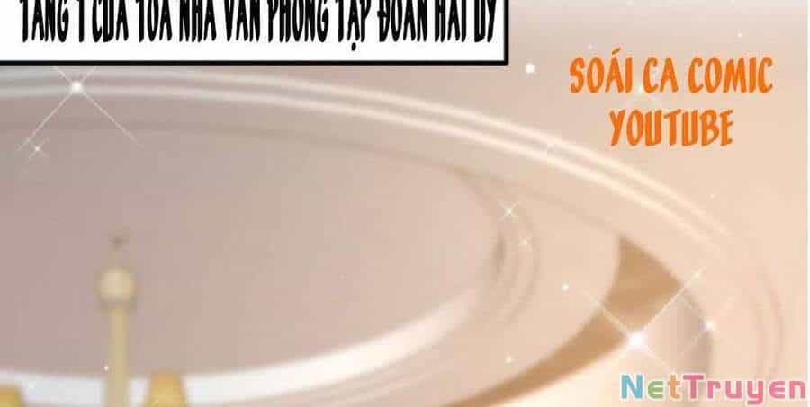 Nhất Sanh Hữu Hỉ - Chương 55 - ảnh 25