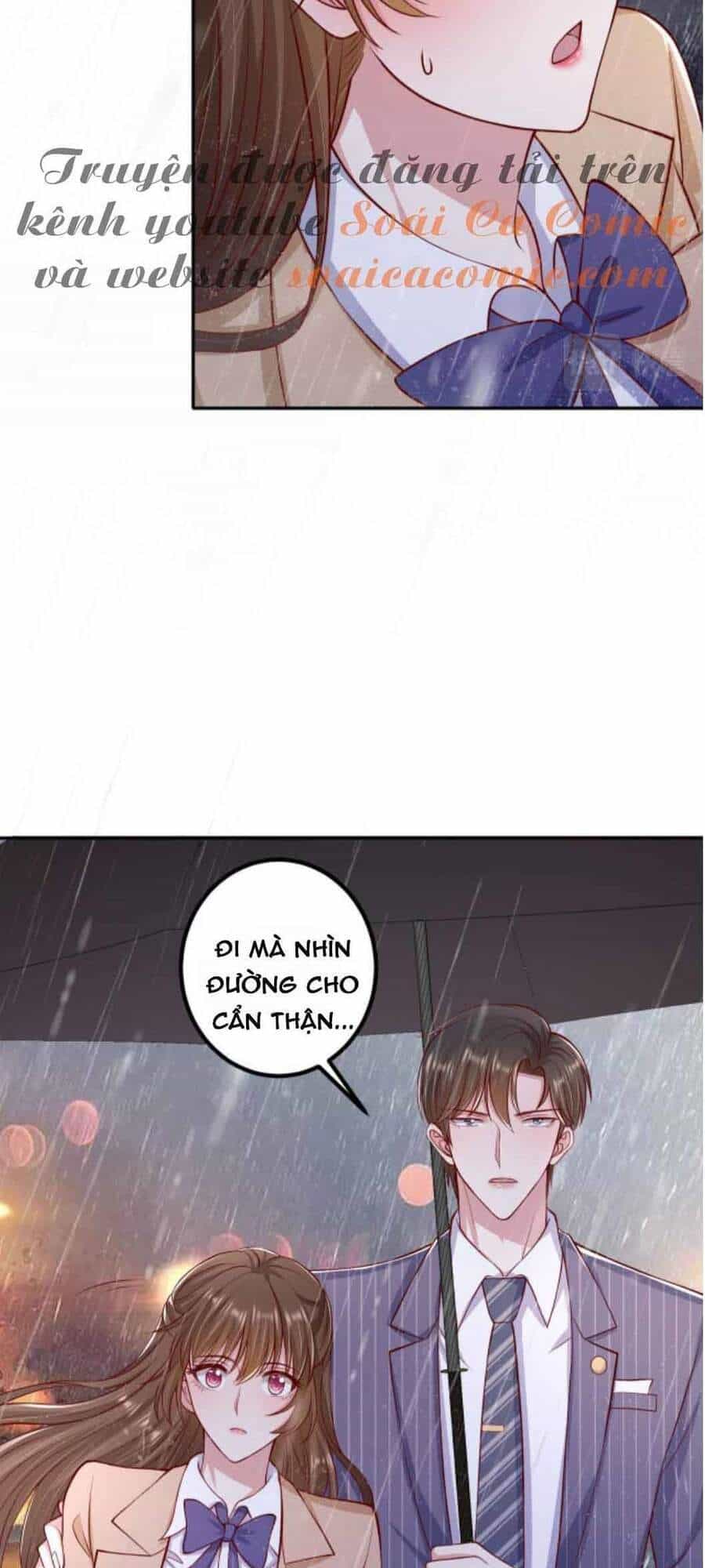 Nhất Sanh Hữu Hỉ - Chương 57 - ảnh 11