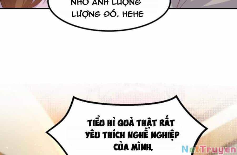 Nhất Sanh Hữu Hỉ - Chương 59 - ảnh 26