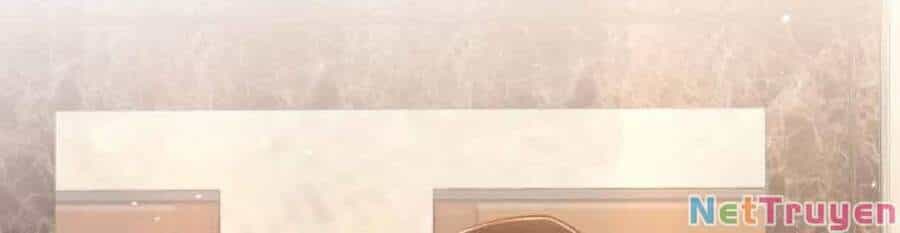 Nhất Sanh Hữu Hỉ - Chương 60 - ảnh 13