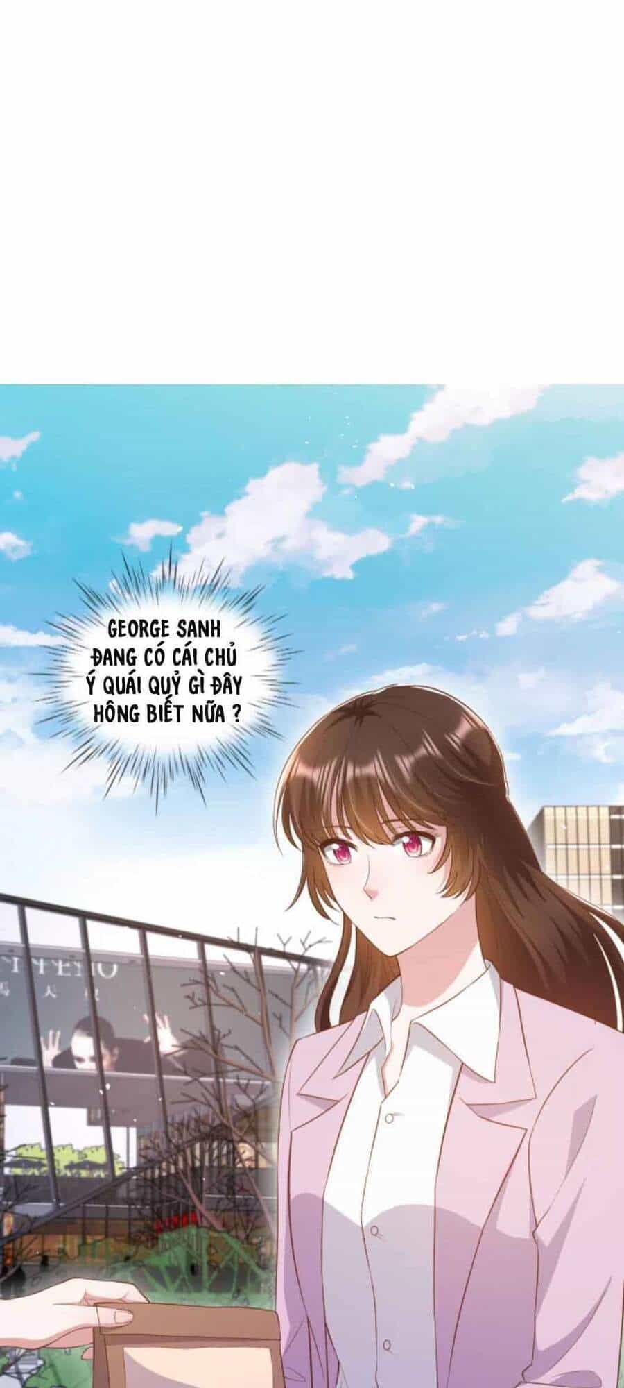 Nhất Sanh Hữu Hỉ - Chương 60 - ảnh 2