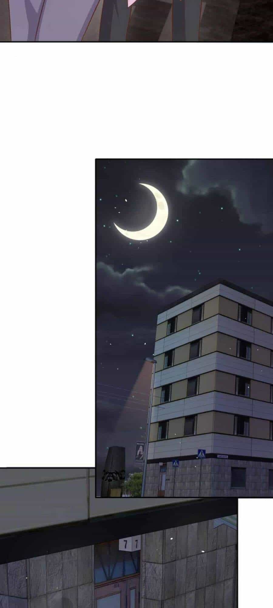 Nhất Sanh Hữu Hỉ - Chương 60 - ảnh 20