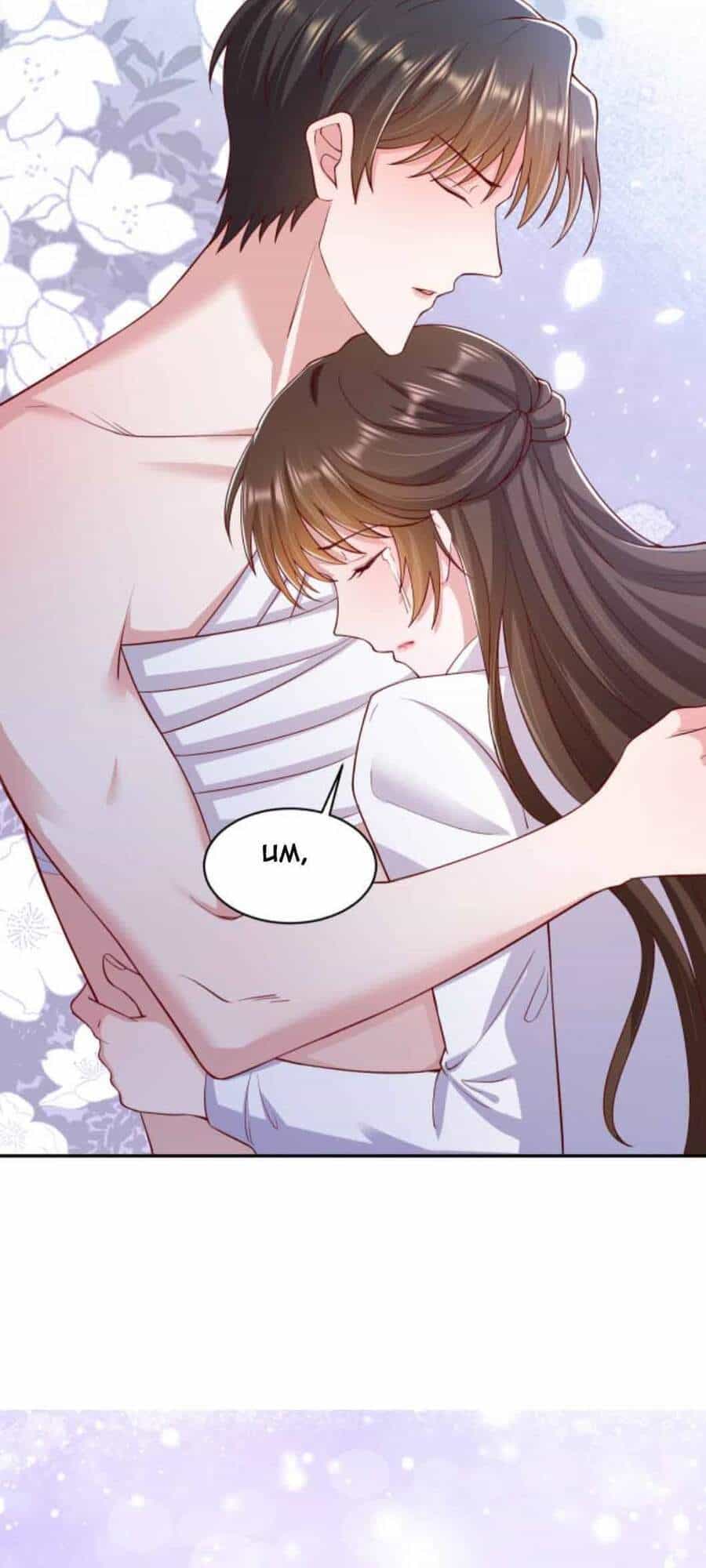 Nhất Sanh Hữu Hỉ - Chương 61 - ảnh 22