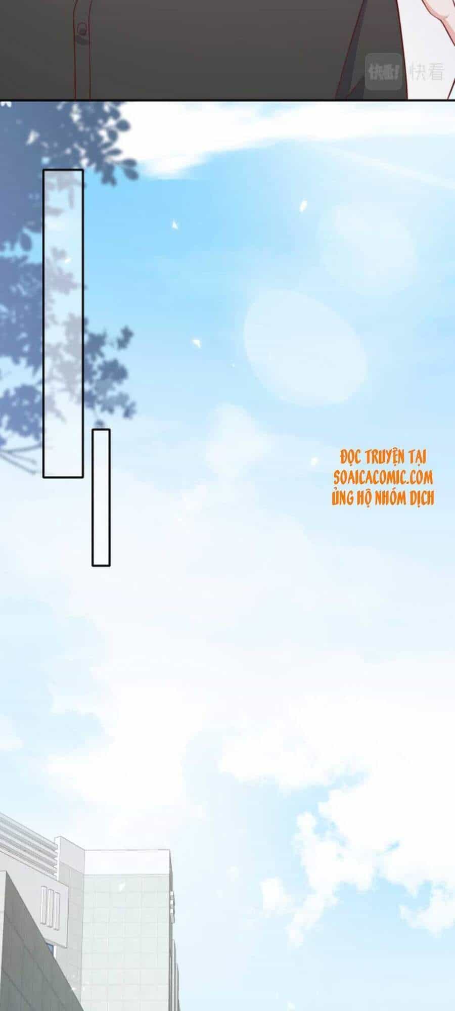 Nhất Sanh Hữu Hỉ - Chương 63 - ảnh 18