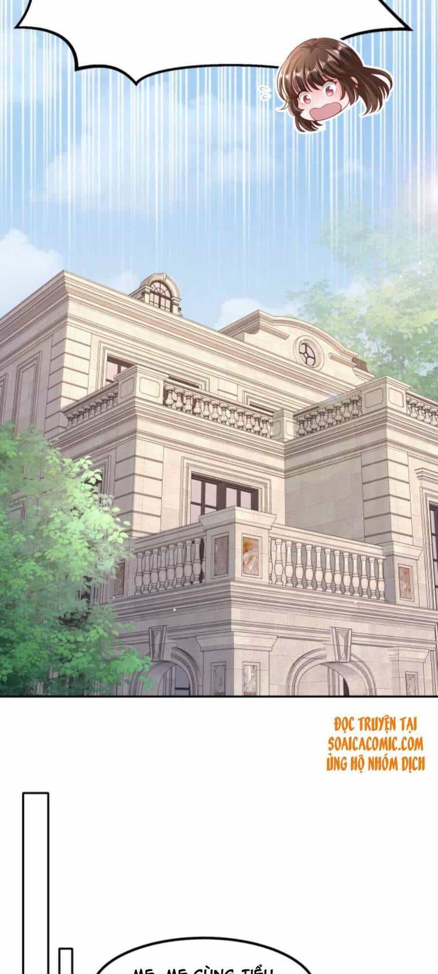 Nhất Sanh Hữu Hỉ - Chương 65 - ảnh 24