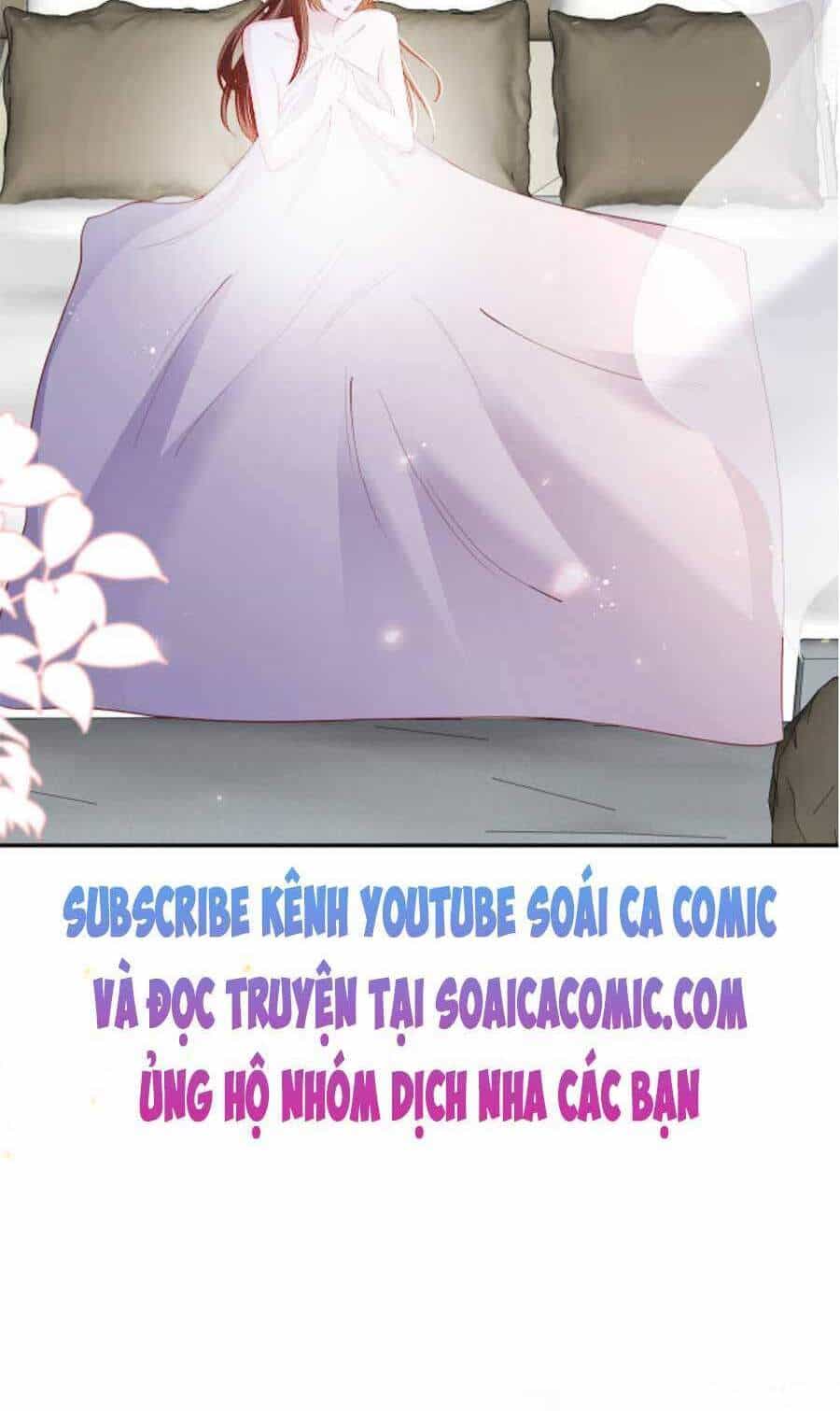 Nhất Sanh Hữu Hỉ - Chương 69 - ảnh 32