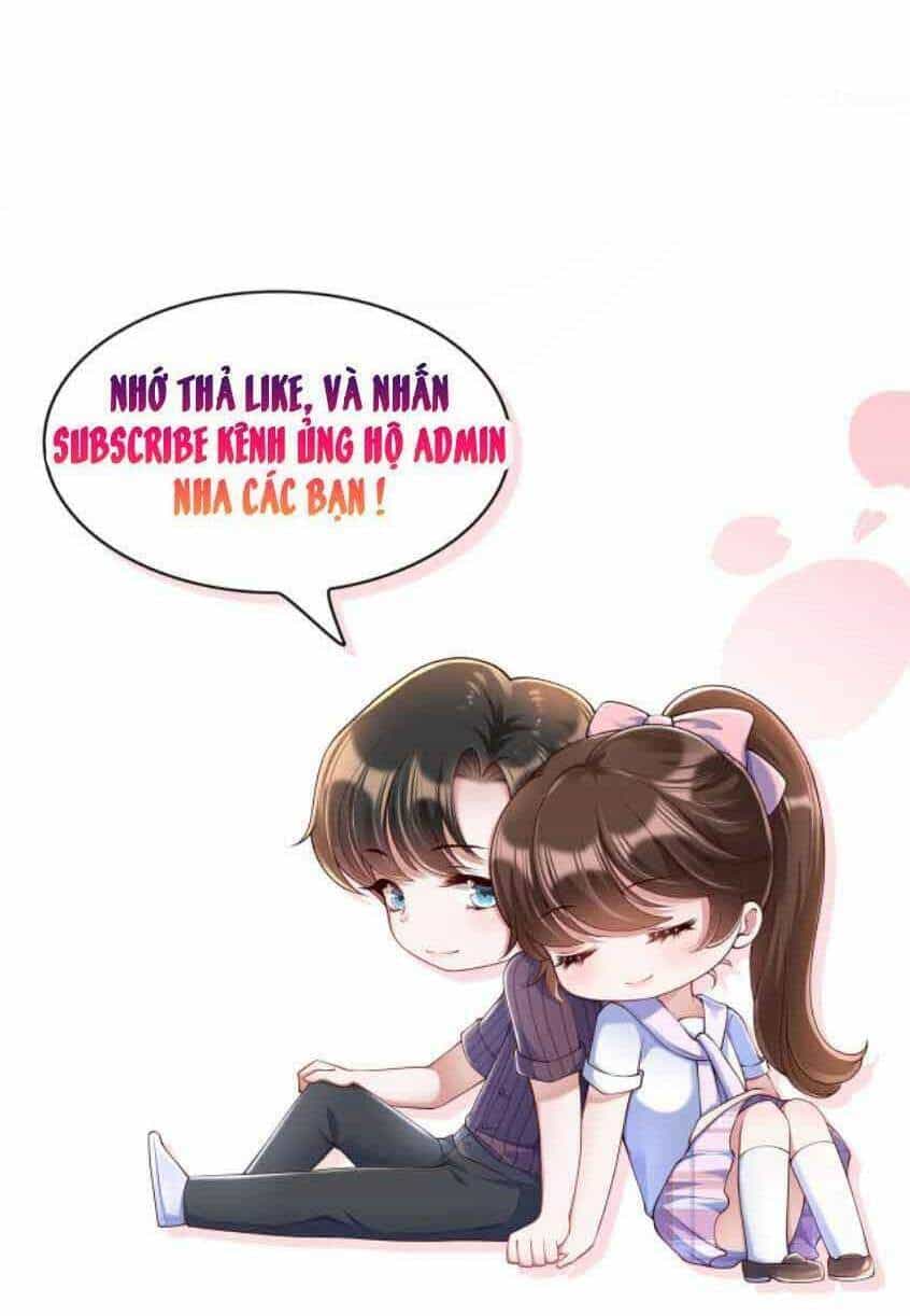 Nhất Sanh Hữu Hỉ - Chương 7 - ảnh 27
