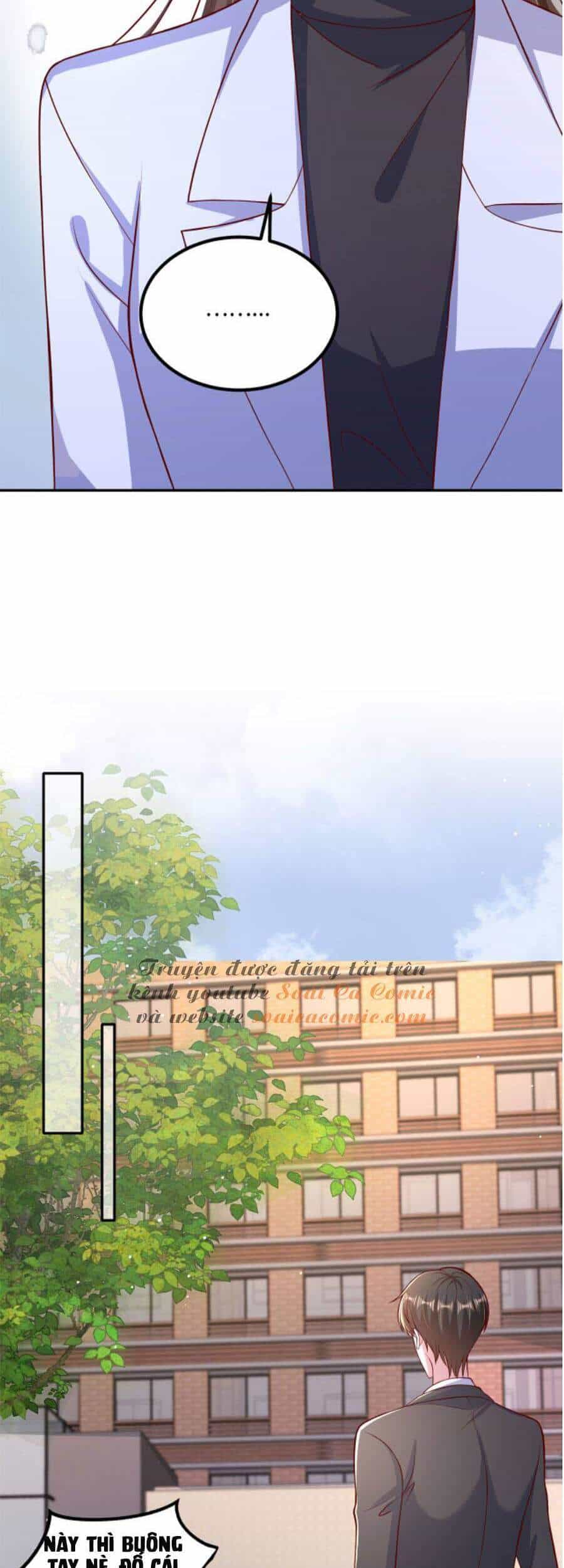 Nhất Sanh Hữu Hỉ - Chương 71 - ảnh 12