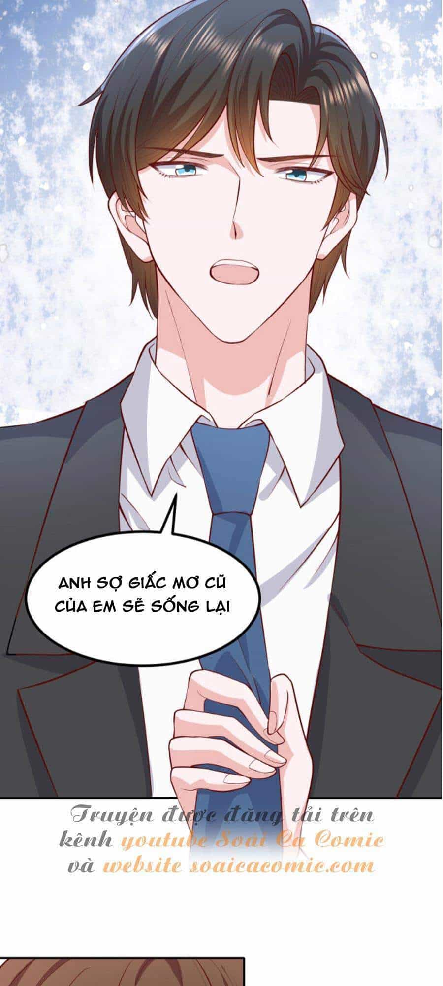 Nhất Sanh Hữu Hỉ - Chương 72 - ảnh 16