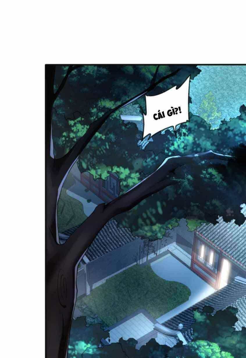 Nhất Sanh Hữu Hỉ - Chương 8 - ảnh 14