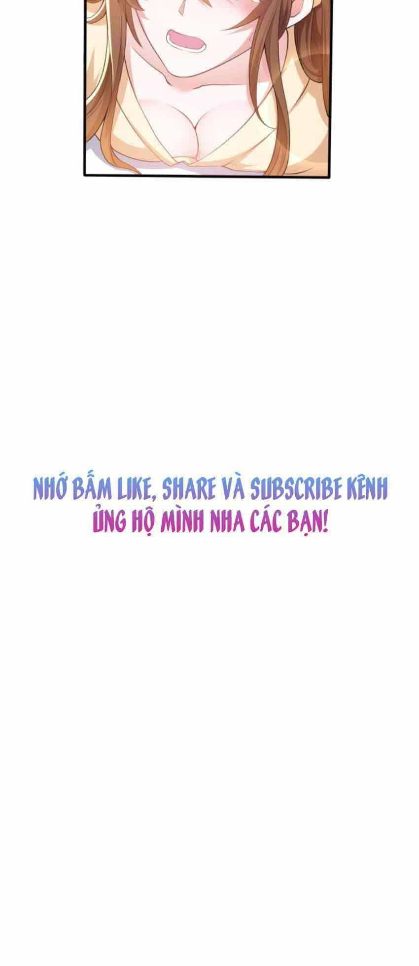 Nhất Sanh Hữu Hỉ - Chương 8 - ảnh 22
