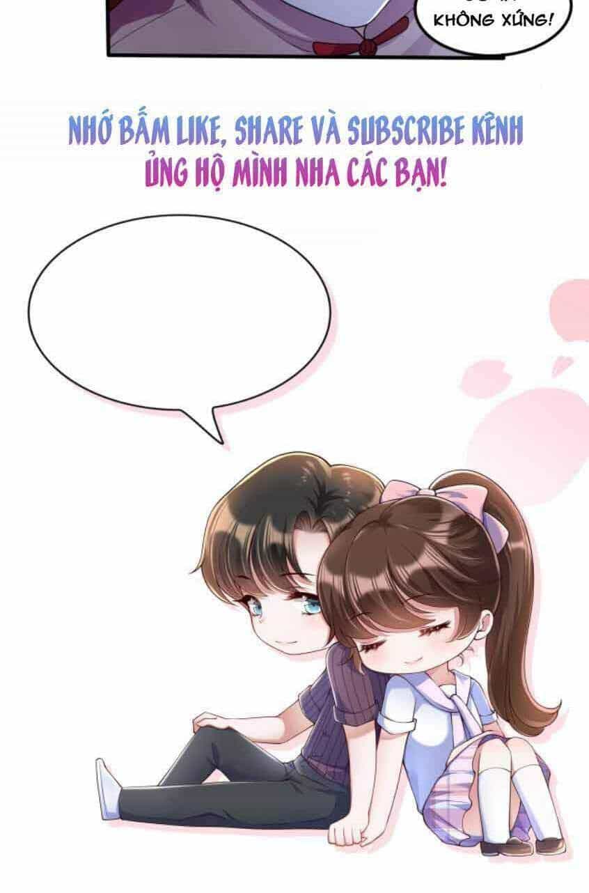 Nhất Sanh Hữu Hỉ - Chương 9 - ảnh 25