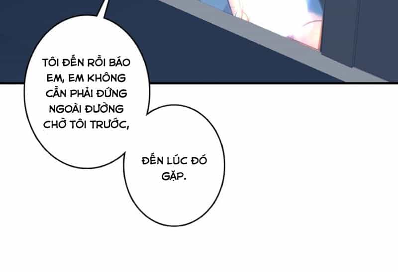 Nhất Sinh Nhất Thế Mỹ Nhân Cốt - Chương 9 - ảnh 26