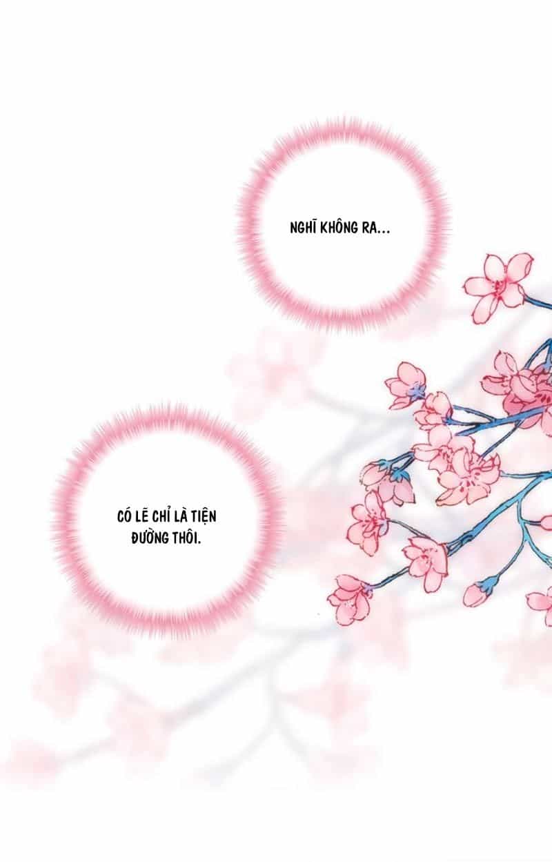 Nhất Sinh Nhất Thế Mỹ Nhân Cốt - Chương 9 - ảnh 29