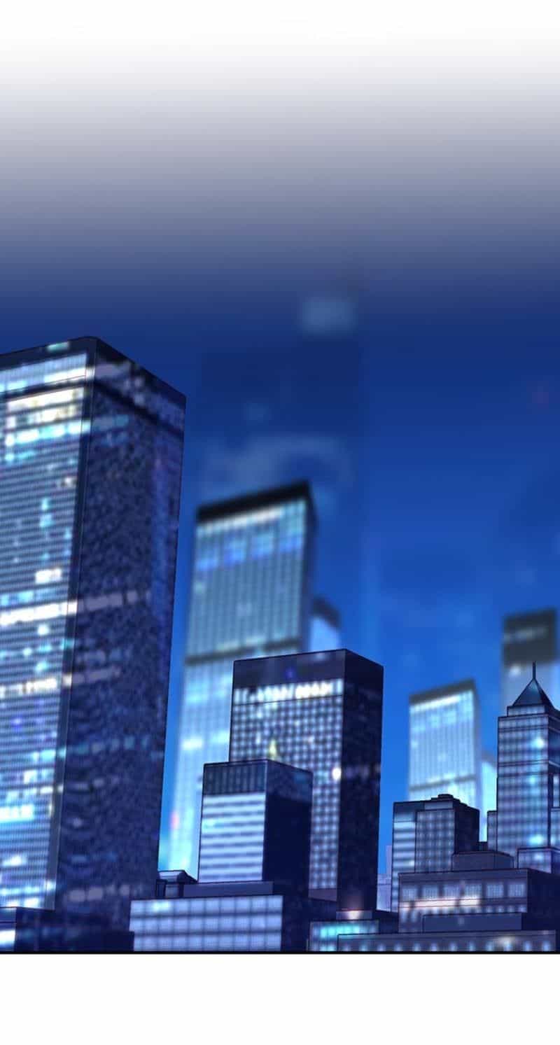 Nhất Sinh Nhất Thế Mỹ Nhân Cốt - Chương 9 - ảnh 30