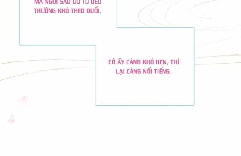 Nhất Sinh Nhất Thế Mỹ Nhân Cốt - Chương 9 - ảnh 6