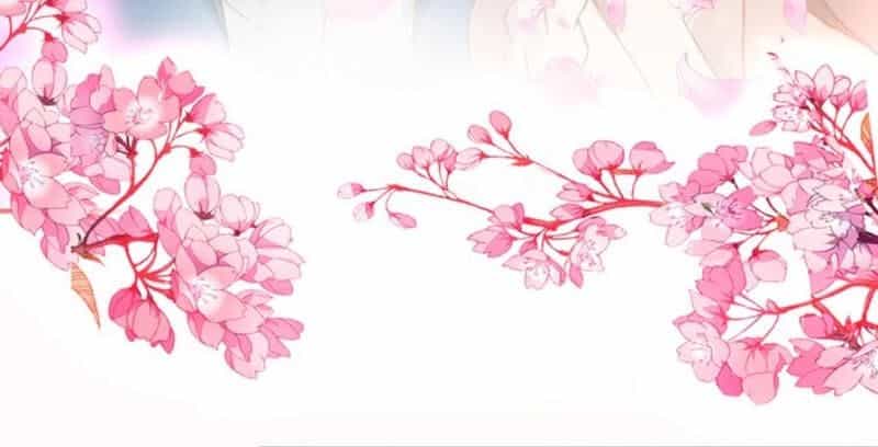 Nhất Sinh Nhất Thế Mỹ Nhân Cốt - Chương 12 - ảnh 20