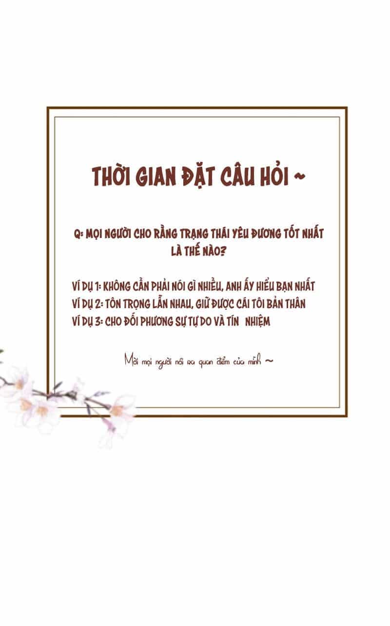 Nhất Sinh Nhất Thế Mỹ Nhân Cốt - Chương 12 - ảnh 27