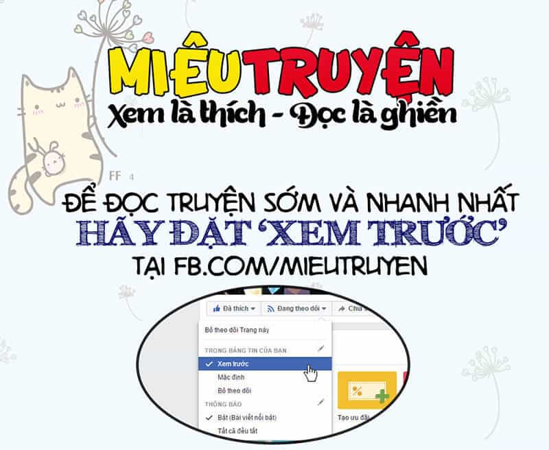 Nhất Sinh Nhất Thế Mỹ Nhân Cốt - Chương 13 - ảnh 16