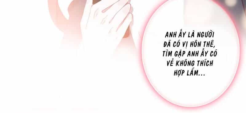 Nhất Sinh Nhất Thế Mỹ Nhân Cốt - Chương 13 - ảnh 3