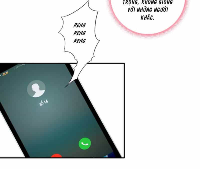 Nhất Sinh Nhất Thế Mỹ Nhân Cốt - Chương 13 - ảnh 30
