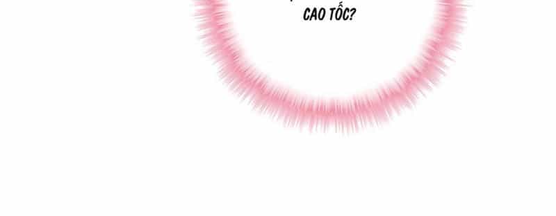 Nhất Sinh Nhất Thế Mỹ Nhân Cốt - Chương 14 - ảnh 10