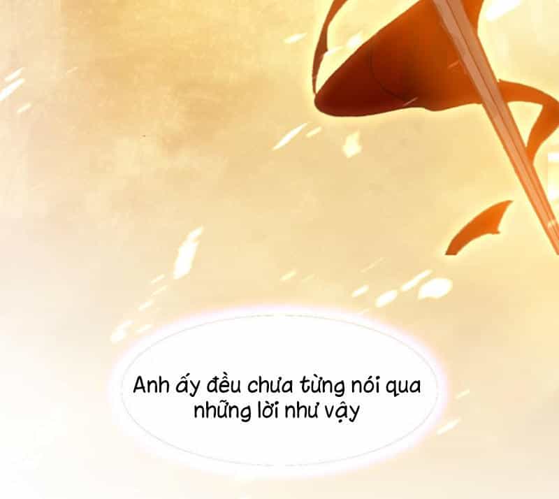 Nhất Sinh Nhất Thế Mỹ Nhân Cốt - Chương 15 - ảnh 10