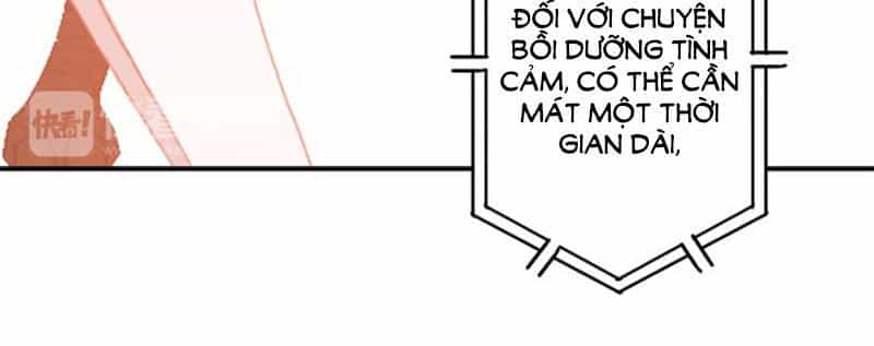 Nhất Sinh Nhất Thế Mỹ Nhân Cốt - Chương 15 - ảnh 34