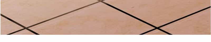 Nhất Sinh Nhất Thế Mỹ Nhân Cốt - Chương 17 - ảnh 17