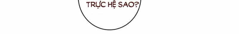 Nhất Sinh Nhất Thế Mỹ Nhân Cốt - Chương 18 - ảnh 23