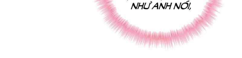 Nhất Sinh Nhất Thế Mỹ Nhân Cốt - Chương 20 - ảnh 24