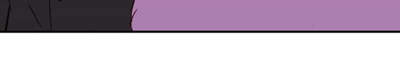 Nhất Sinh Nhất Thế Mỹ Nhân Cốt - Chương 27 - ảnh 15