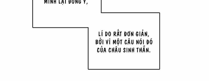Nhất Sinh Nhất Thế Mỹ Nhân Cốt - Chương 27 - ảnh 22