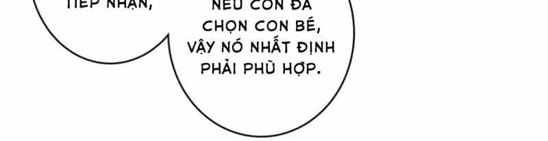 Nhất Sinh Nhất Thế Mỹ Nhân Cốt - Chương 27 - ảnh 9