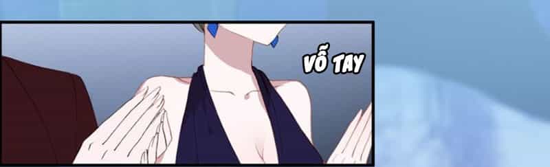 Nhất Sinh Nhất Thế Mỹ Nhân Cốt - Chương 28 - ảnh 10