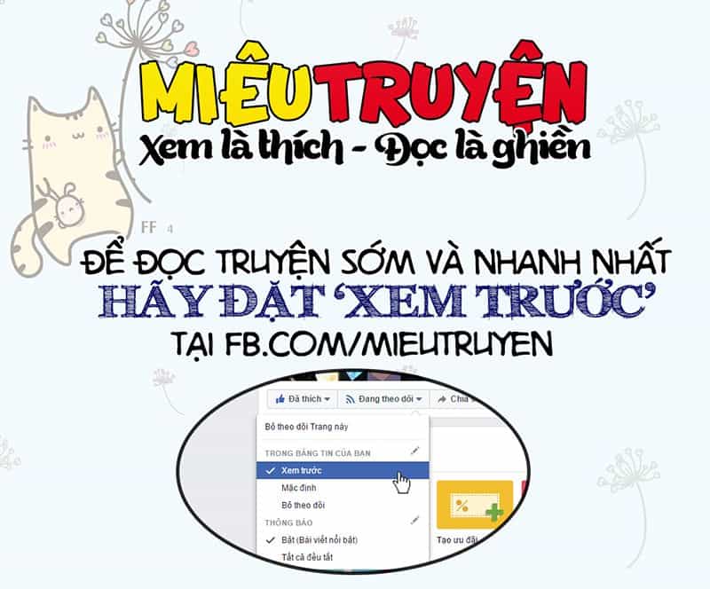 Nhất Sinh Nhất Thế Mỹ Nhân Cốt - Chương 31 - ảnh 17