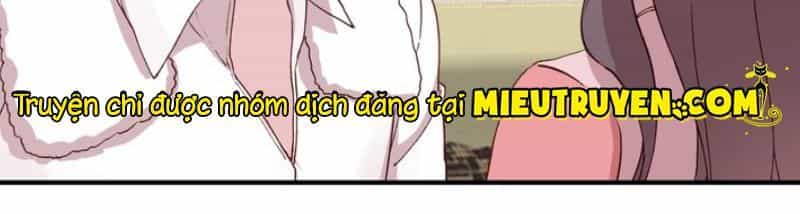 Nhất Sinh Nhất Thế Mỹ Nhân Cốt - Chương 31 - ảnh 9
