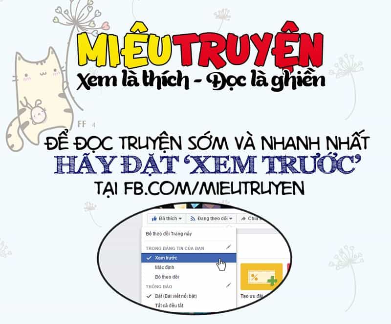 Nhất Sinh Nhất Thế Mỹ Nhân Cốt - Chương 32 - ảnh 17