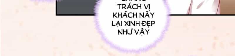 Nhất Sinh Nhất Thế Mỹ Nhân Cốt - Chương 5 - ảnh 31