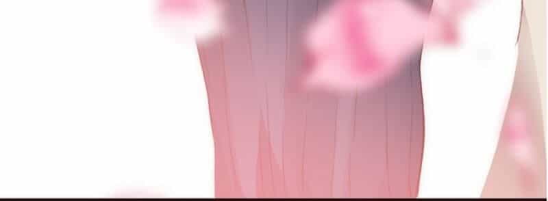 Nhất Sinh Nhất Thế Mỹ Nhân Cốt - Chương 6 - ảnh 21