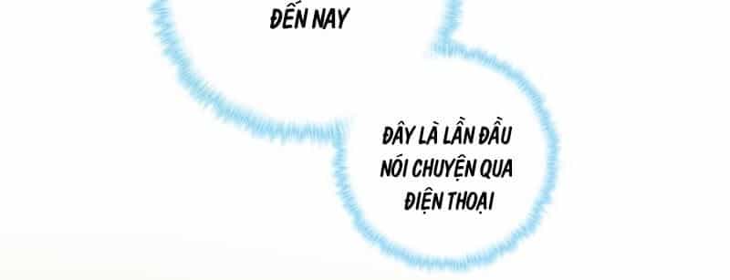 Nhất Sinh Nhất Thế Mỹ Nhân Cốt - Chương 6 - ảnh 5