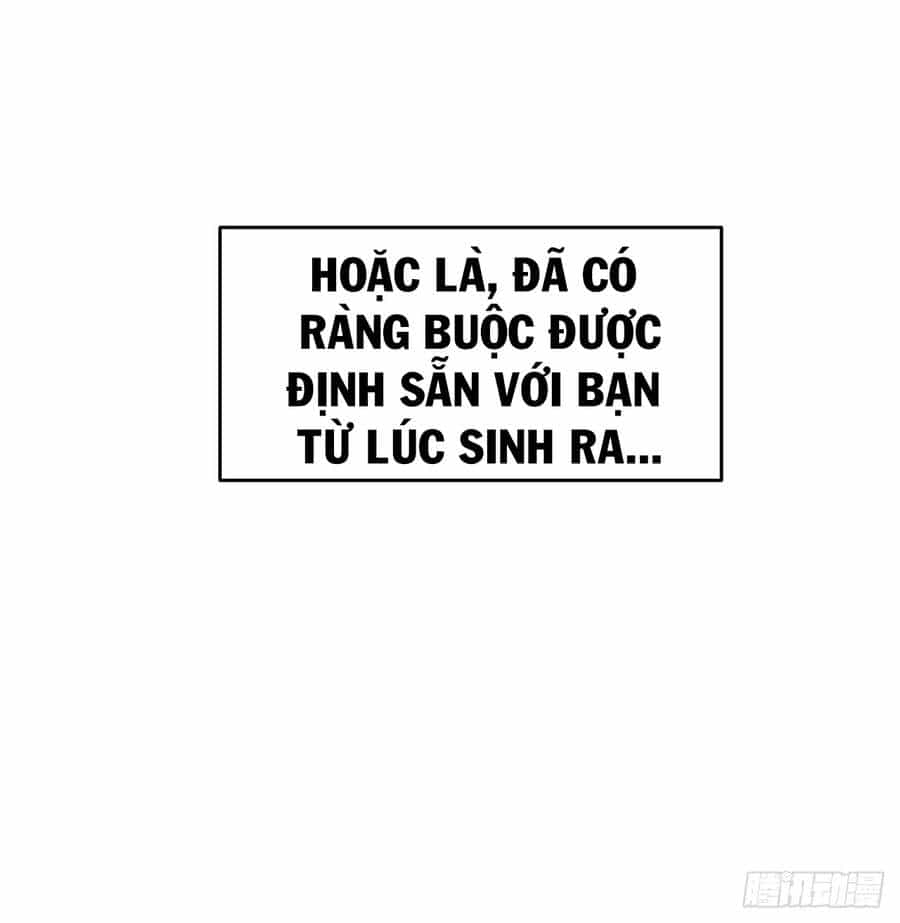 Nhặt Thuộc Tính Tại Trái Đất - Chương 0 - ảnh 18
