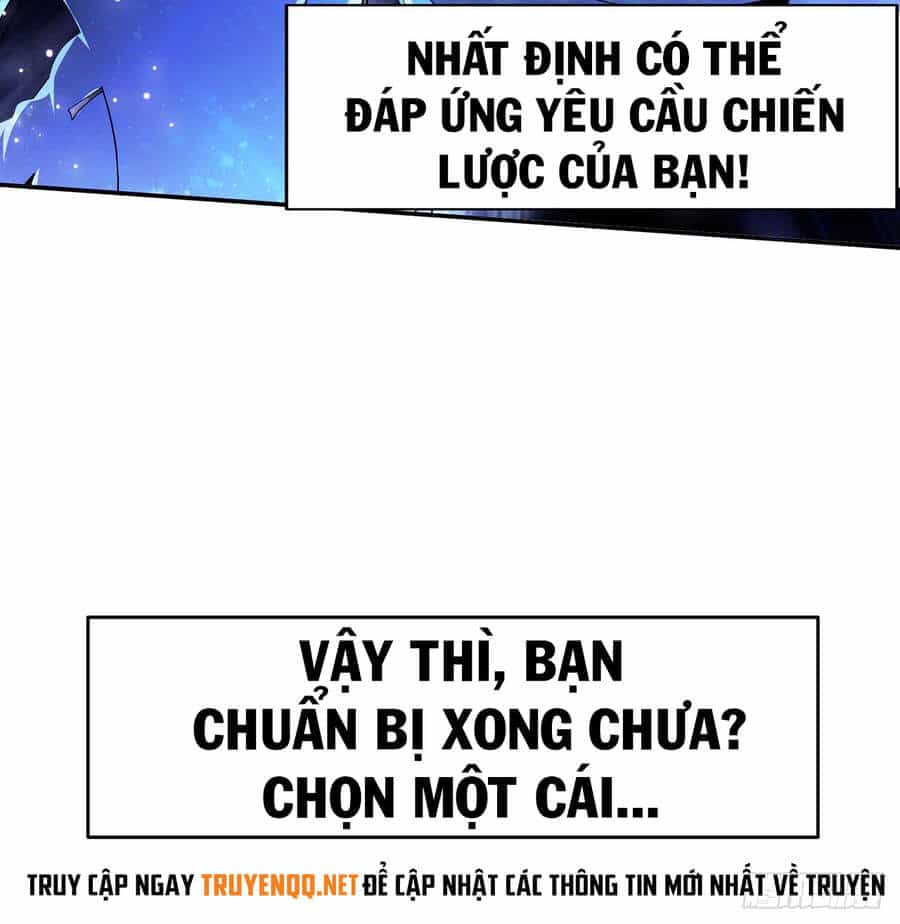 Nhặt Thuộc Tính Tại Trái Đất - Chương 0 - ảnh 23