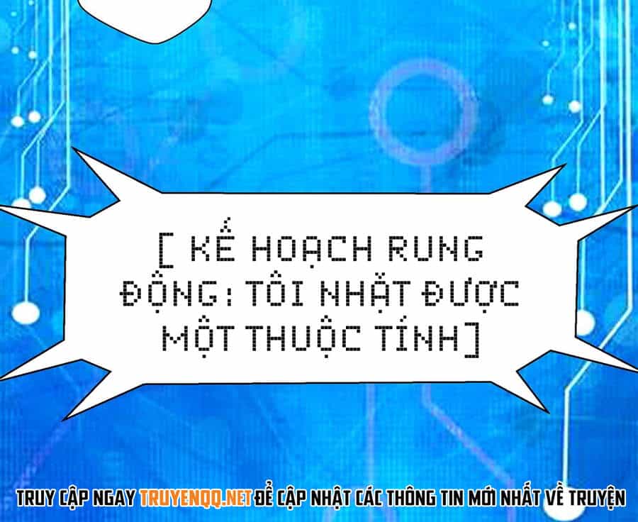 Nhặt Thuộc Tính Tại Trái Đất - Chương 0 - ảnh 27