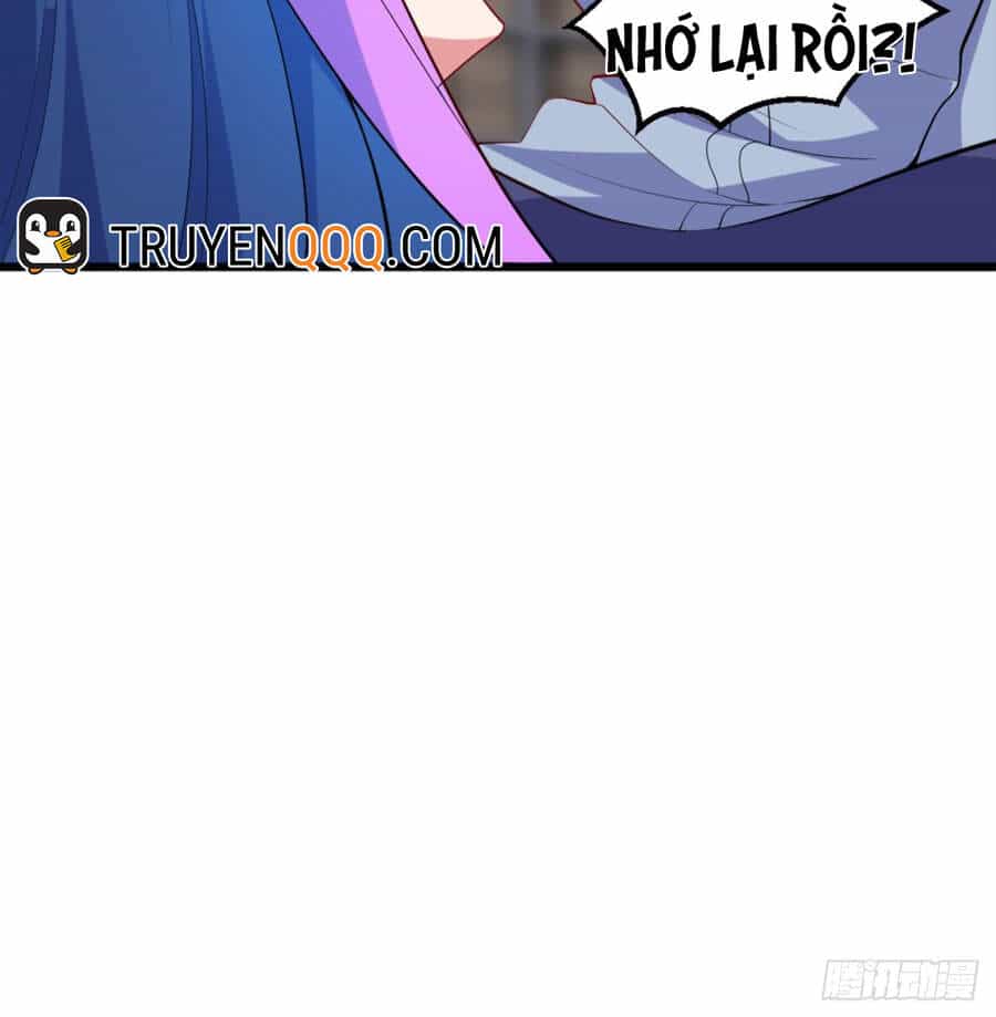 Nhặt Thuộc Tính Tại Trái Đất - Chương 10 - ảnh 65
